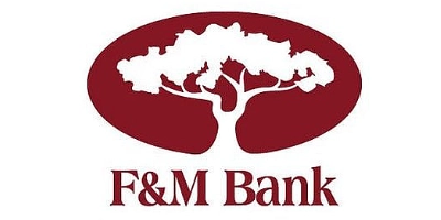 F & M Bank