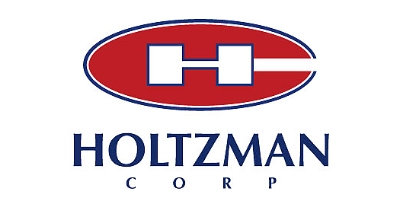 Holtzman Corp