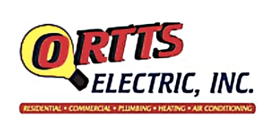 Ortts Electric