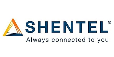 Shentel
