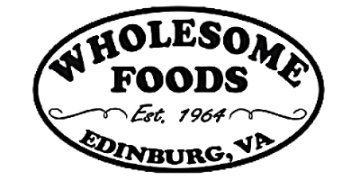 Wholesome Foods