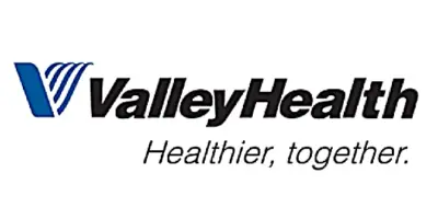 Valley Health