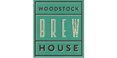 Woodstock Brewhouse