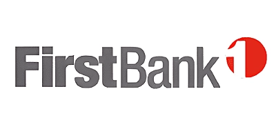 First Bank