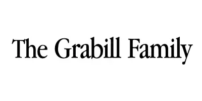 The Grabill Family